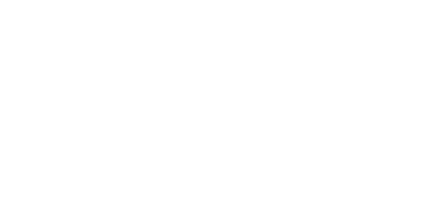 Estilo & Co — Your Events Reimagined